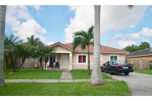 710 SE 14th Pl, Homestead, FL 33033, Sold 12/21/18