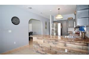 710 SE 14th Pl, Homestead, FL 33033, Sold 12/21/18