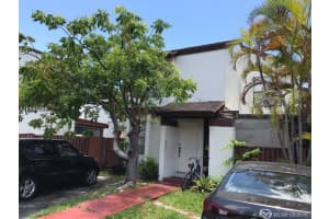 621 NW 97th Pl, Miami, FL 33172, Sold 10/31/18