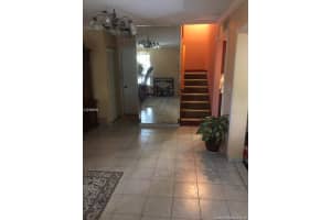 621 NW 97th Pl, Miami, FL 33172, Sold 10/31/18