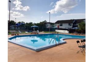 621 NW 97th Pl, Miami, FL 33172, Sold 10/31/18