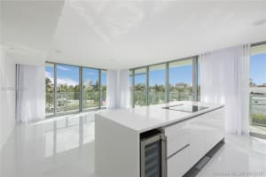 1201 20th St, Miami Beach, FL 33139, Sold 04/26/19
