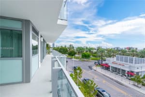 1201 20th St, Miami Beach, FL 33139, Sold 04/26/19