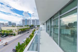 1201 20th St, Miami Beach, FL 33139, Sold 04/26/19