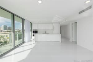 1201 20th St, Miami Beach, FL 33139, Sold 04/26/19
