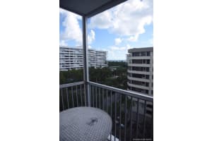150 Ocean Ln Dr #8g, Key Biscayne, FL 33149, Sold 11/08/18