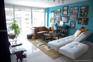 150 Ocean Ln Dr #8g, Key Biscayne, FL 33149, Sold 11/08/18