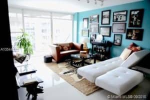 150 Ocean Ln Dr #8g, Key Biscayne, FL 33149, Sold 11/08/18