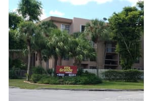 6320 SW 138th Ct, Miami, FL 33183, Sold 01/29/19