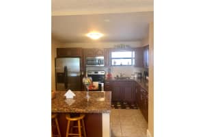 6320 SW 138th Ct, Miami, FL 33183, Sold 01/29/19