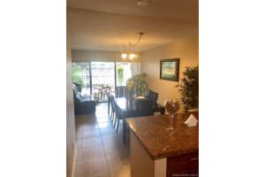 6320 SW 138th Ct, Miami, FL 33183, Sold 01/29/19