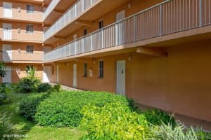 6195 NW 186th St, Hialeah, FL 33015, Sold 01/14/19