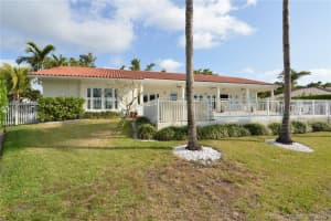 1540 Tagus Ave, Coral Gables, FL 33156, Sold 05/06/19