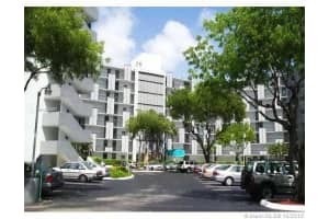 3475 N Country Club Dr, Miami, FL 33180, Sold 12/03/18