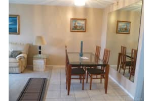 3475 N Country Club Dr, Miami, FL 33180, Sold 12/03/18