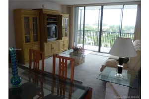 3475 N Country Club Dr, Miami, FL 33180, Sold 12/03/18