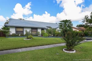 2240 Fairmont Ave, Miramar, FL 33025, Sold 04/18/19