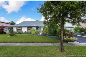 2240 Fairmont Ave, Miramar, FL 33025, Sold 04/18/19