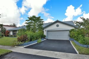 2240 Fairmont Ave, Miramar, FL 33025, Sold 04/18/19