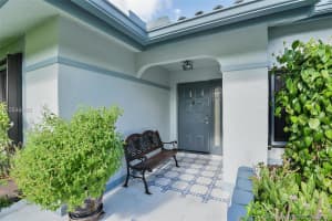 2240 Fairmont Ave, Miramar, FL 33025, Sold 04/18/19