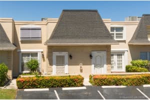 2603 NE 10th St, Hallandale Beach, FL 33009, Sold 02/22/19