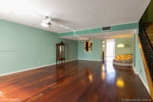 2603 NE 10th St, Hallandale Beach, FL 33009, Sold 02/22/19