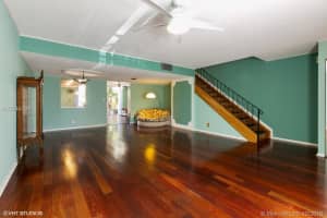 2603 NE 10th St, Hallandale Beach, FL 33009, Sold 02/22/19