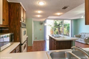 2603 NE 10th St, Hallandale Beach, FL 33009, Sold 02/22/19