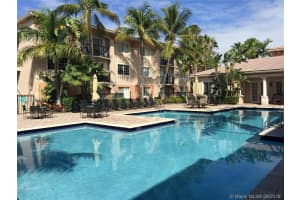 2015 SE 10th Ave, Fort Lauderdale, FL 33316, Sold 11/30/18