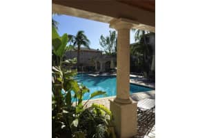 2015 SE 10th Ave, Fort Lauderdale, FL 33316, Sold 11/30/18