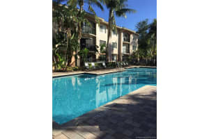 2015 SE 10th Ave, Fort Lauderdale, FL 33316, Sold 11/30/18