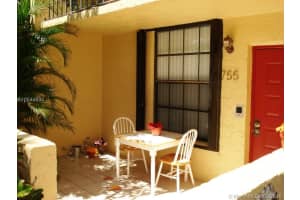 755 SE 1st Way, Deerfield Beach, FL 33441, Sold 11/05/18