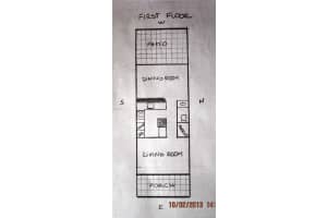 755 SE 1st Way, Deerfield Beach, FL 33441, Sold 11/05/18