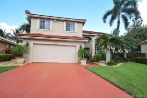 9150 SW 166th Pl, Miami, FL 33196, Sold 12/27/18