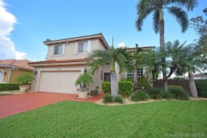9150 SW 166th Pl, Miami, FL 33196, Sold 12/27/18