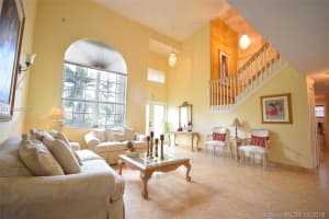 9150 SW 166th Pl, Miami, FL 33196, Sold 12/27/18