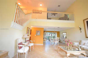 9150 SW 166th Pl, Miami, FL 33196, Sold 12/27/18