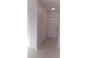 15714 E Waterside Cir, Sunrise, FL 33326, Sold 02/21/19
