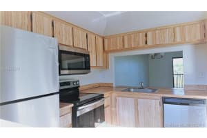 15714 E Waterside Cir, Sunrise, FL 33326, Sold 02/21/19