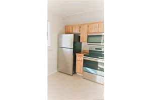 15714 E Waterside Cir, Sunrise, FL 33326, Sold 02/21/19