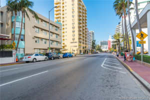 3030 Collins Ave #2g, Miami Beach, FL 33140, Sold 07/15/19