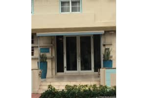 3030 Collins Ave #2g, Miami Beach, FL 33140, Sold 07/15/19