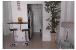 3030 Collins Ave #2g, Miami Beach, FL 33140, Sold 07/15/19