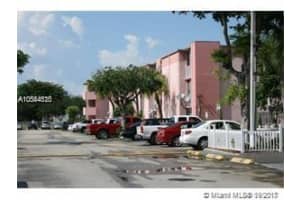 19715 SW 114th Ave, Miami, FL 33157, Sold 12/14/18