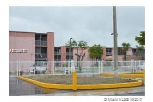 19715 SW 114th Ave, Miami, FL 33157, Sold 12/14/18