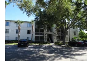 2500 SE Anchorage Cove, Port St. Lucie, FL 34952, Sold 10/11/18