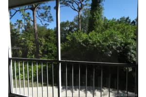 2500 SE Anchorage Cove, Port St. Lucie, FL 34952, Sold 10/11/18