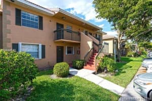 718 NW 103rd Terrace, Pembroke Pines, FL 33026, Sold 11/14/18