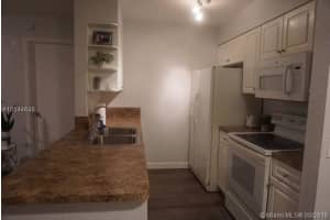 718 NW 103rd Terrace, Pembroke Pines, FL 33026, Sold 11/14/18