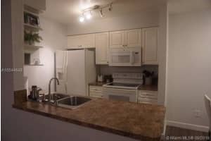 718 NW 103rd Terrace, Pembroke Pines, FL 33026, Sold 11/14/18